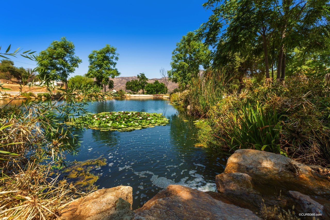 15023 El Monte Rd, Lakeside, CA for sale Primary Photo- Image 1 of 1