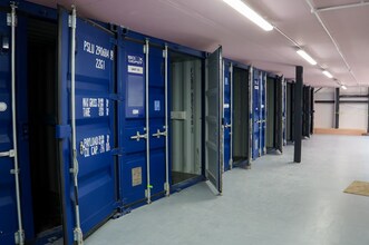 Courtlands Rd, Eastbourne for lease Interior Photo- Image 2 of 4