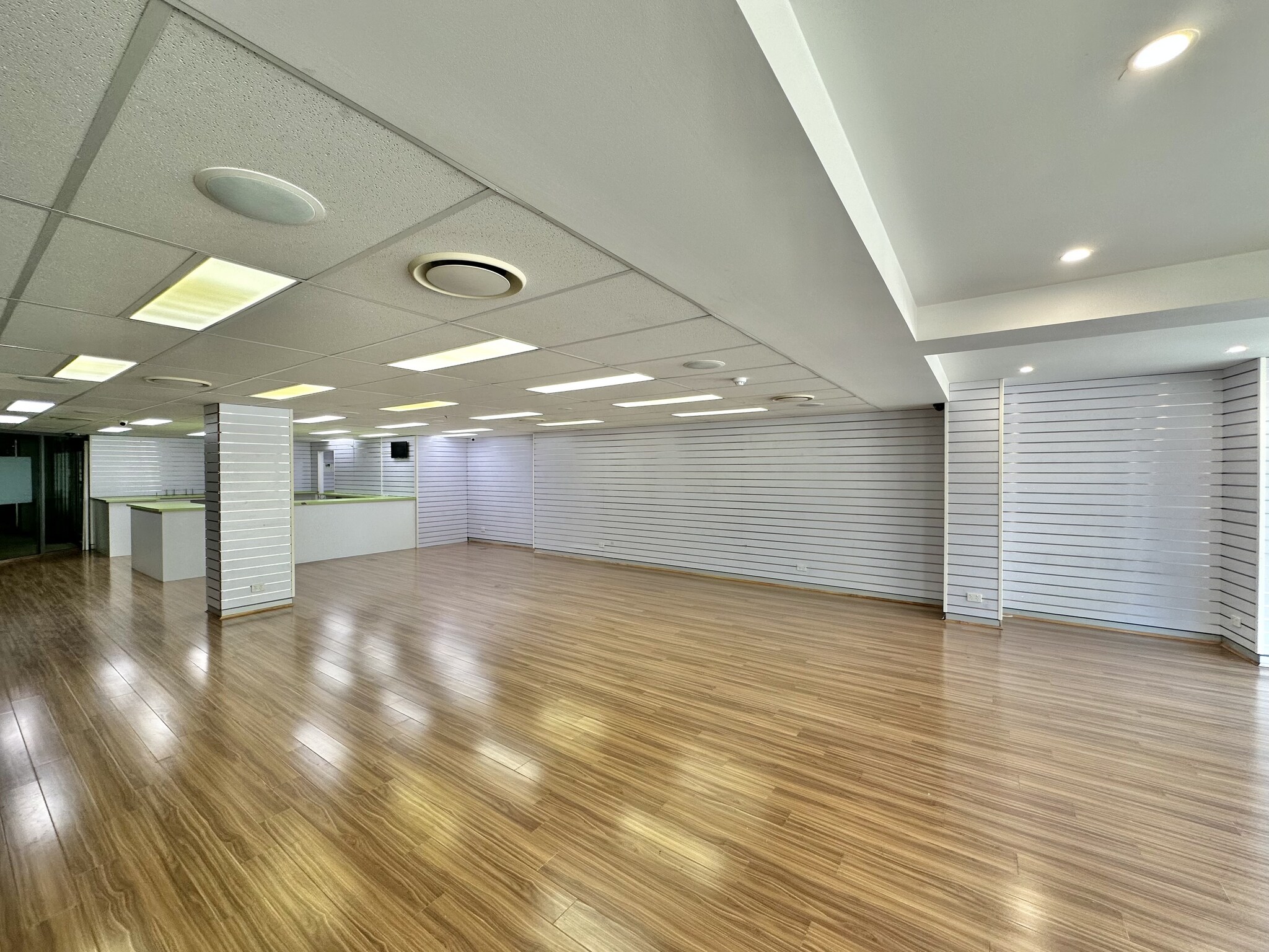 1741 Pittwater Rd, Mona Vale for lease Interior Photo- Image 1 of 6