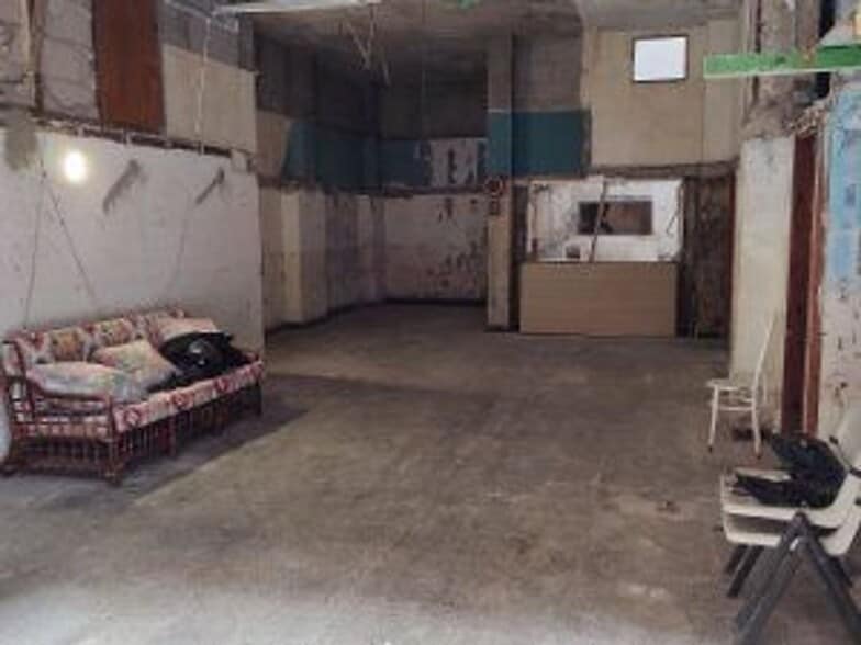 Joaquín, 35, Las Palmas de Gran Canaria, Las Palmas for sale - Interior Photo - Image 3 of 5