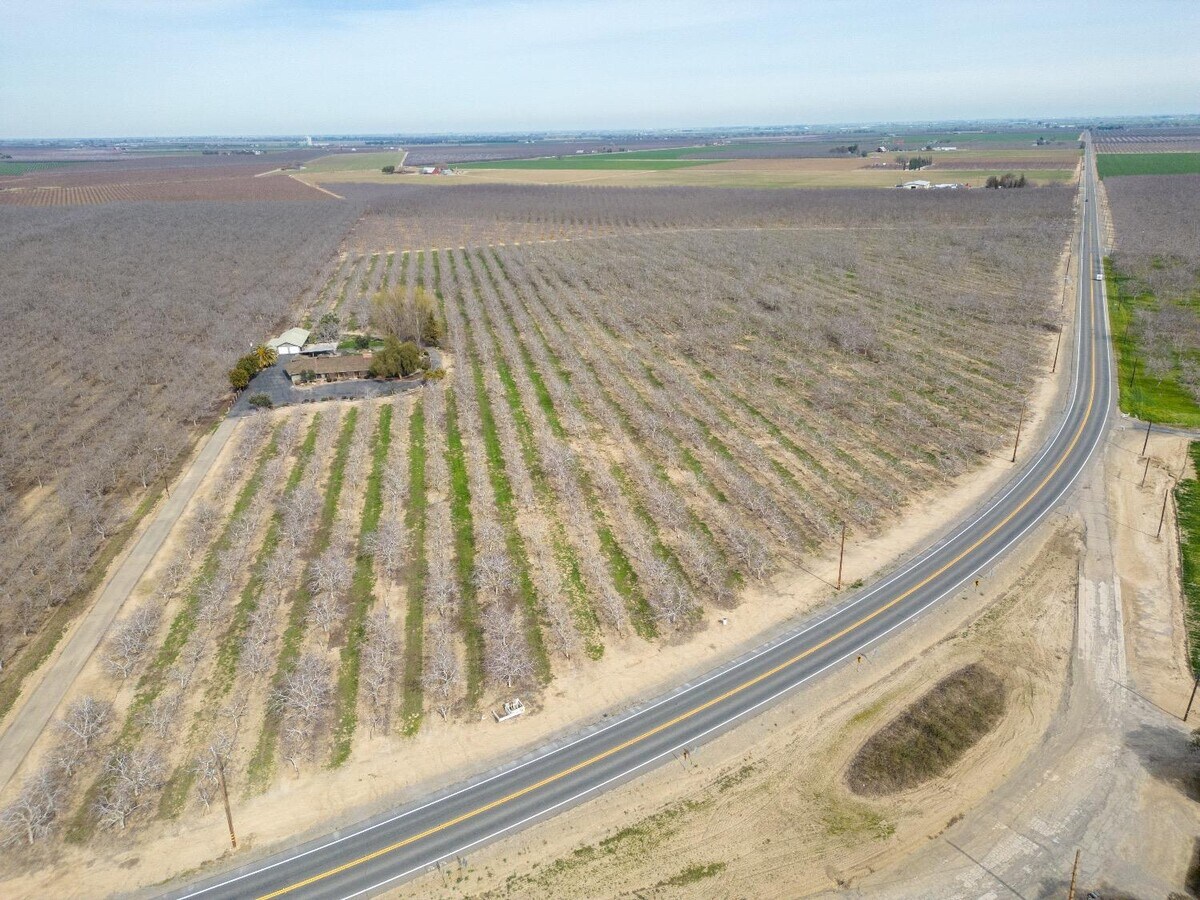 17643 Crows Landing, Crows Landing, CA 95313