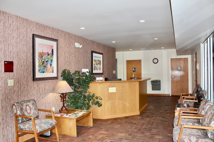 2201 Ford St, Golden, CO for lease - Building Photo - Image 2 of 6