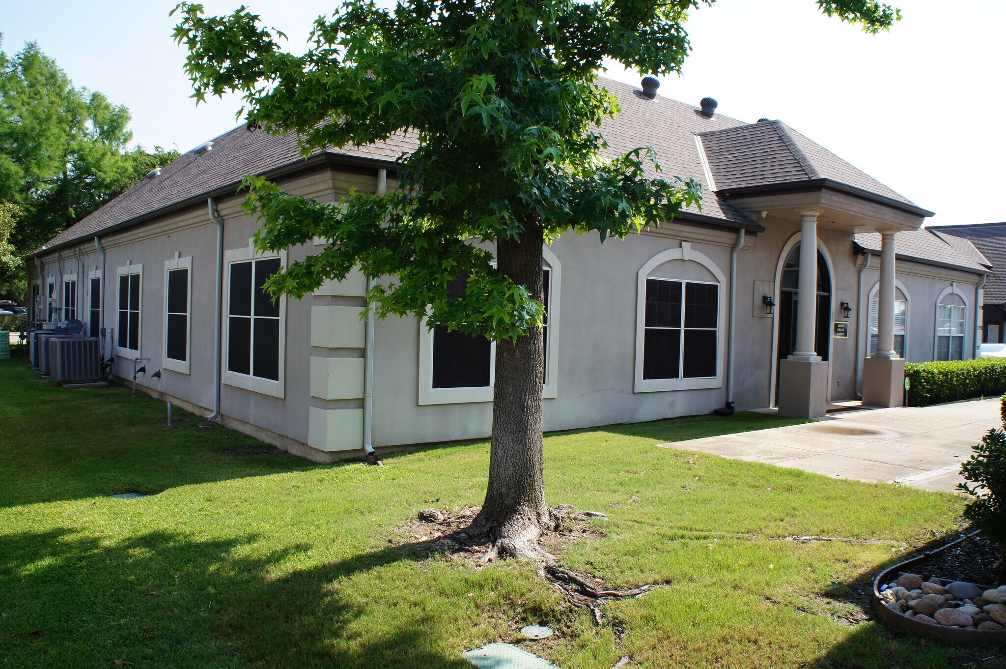 5156 Village Creek Dr, Plano, TX for sale Building Photo- Image 1 of 1