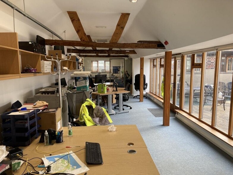 Comps Farm Ln, Lewes for lease - Building Photo - Image 3 of 12