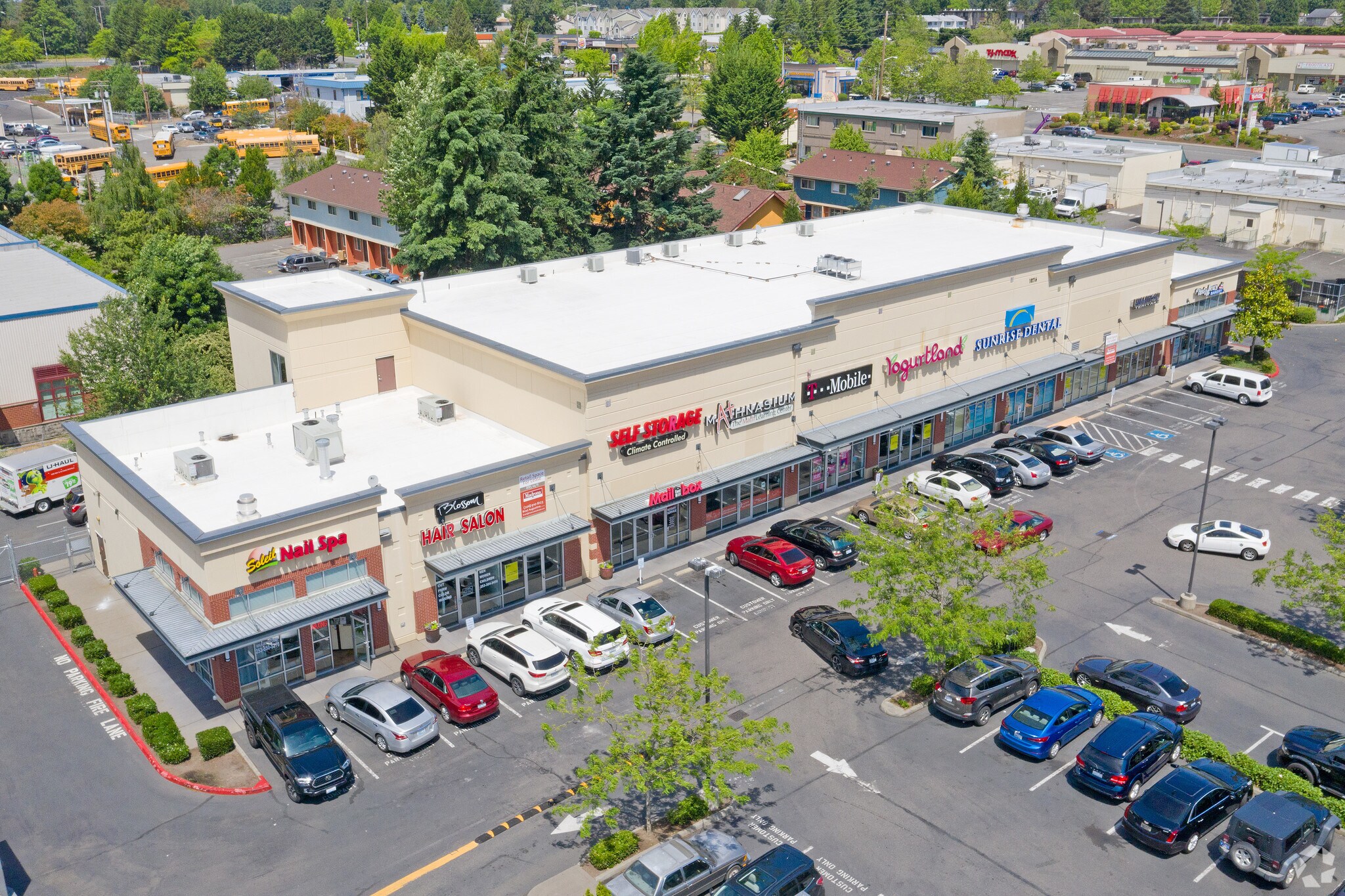 10216 SE 256th St, Kent, WA for sale Building Photo- Image 1 of 1