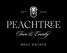 Peachtree Town & Country