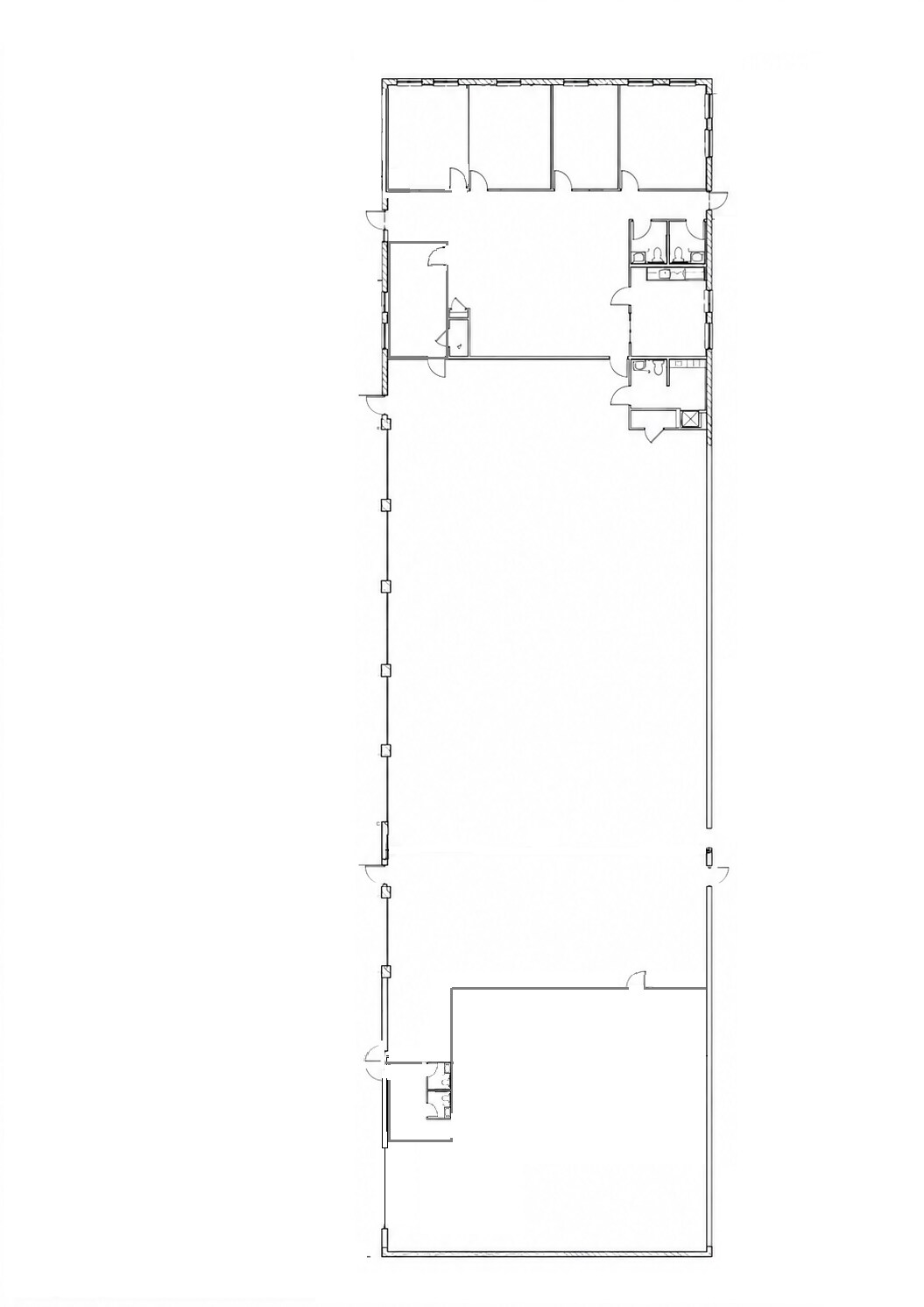 950 Greenlee St, Marengo, IL for sale Interior Photo- Image 1 of 1