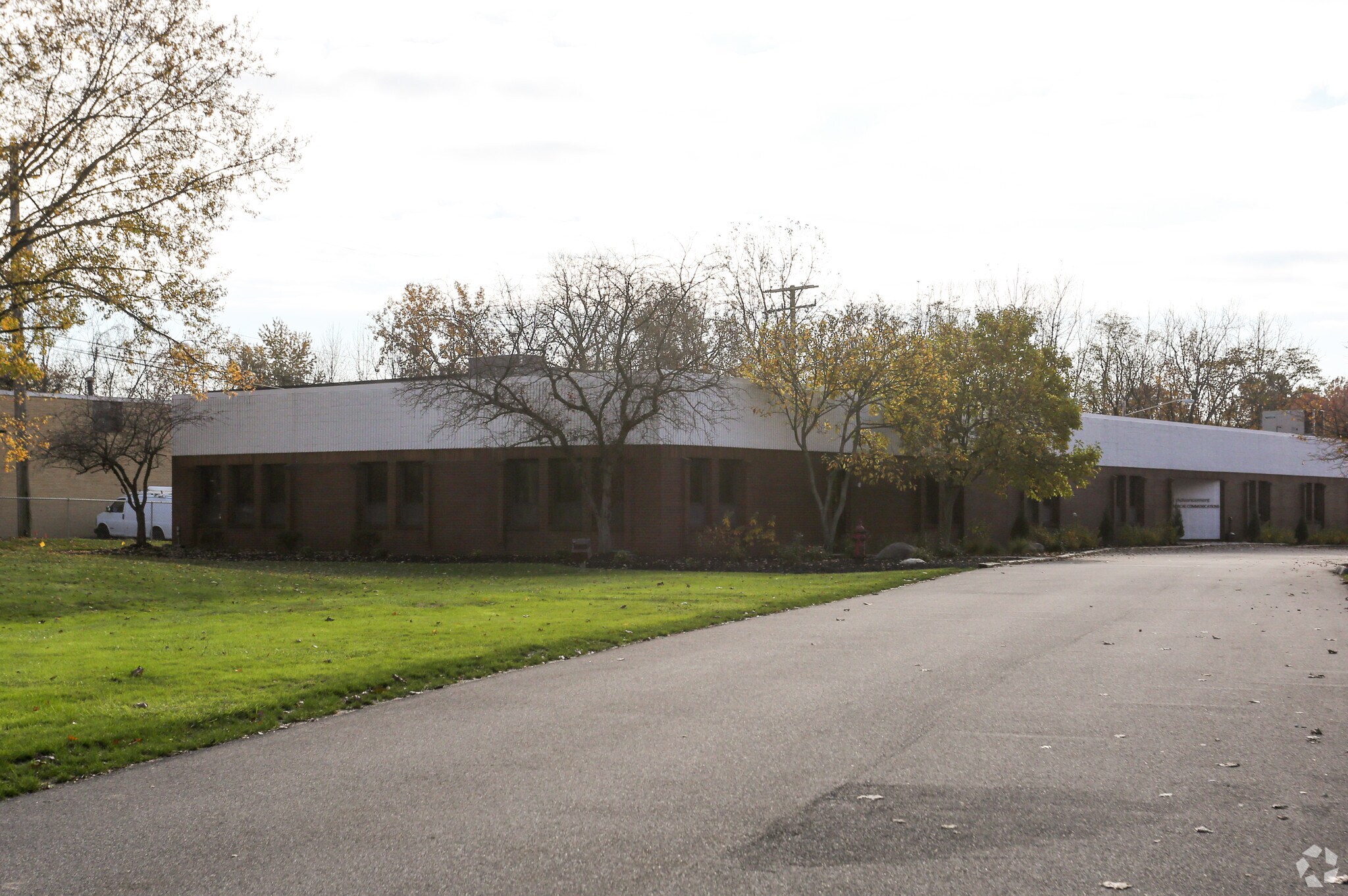 32200 Solon Rd, Solon, OH for sale Primary Photo- Image 1 of 1