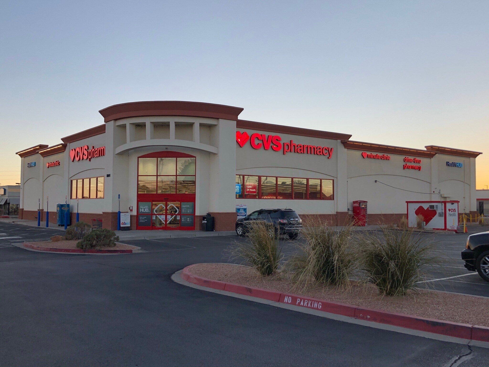 Cvs Rancho California And Margarita The Ultimate Destination For Health And Wellness - yj5905s