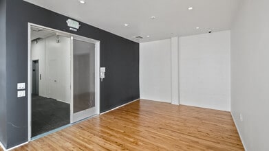 972 Mission St, San Francisco, CA for lease Interior Photo- Image 1 of 26