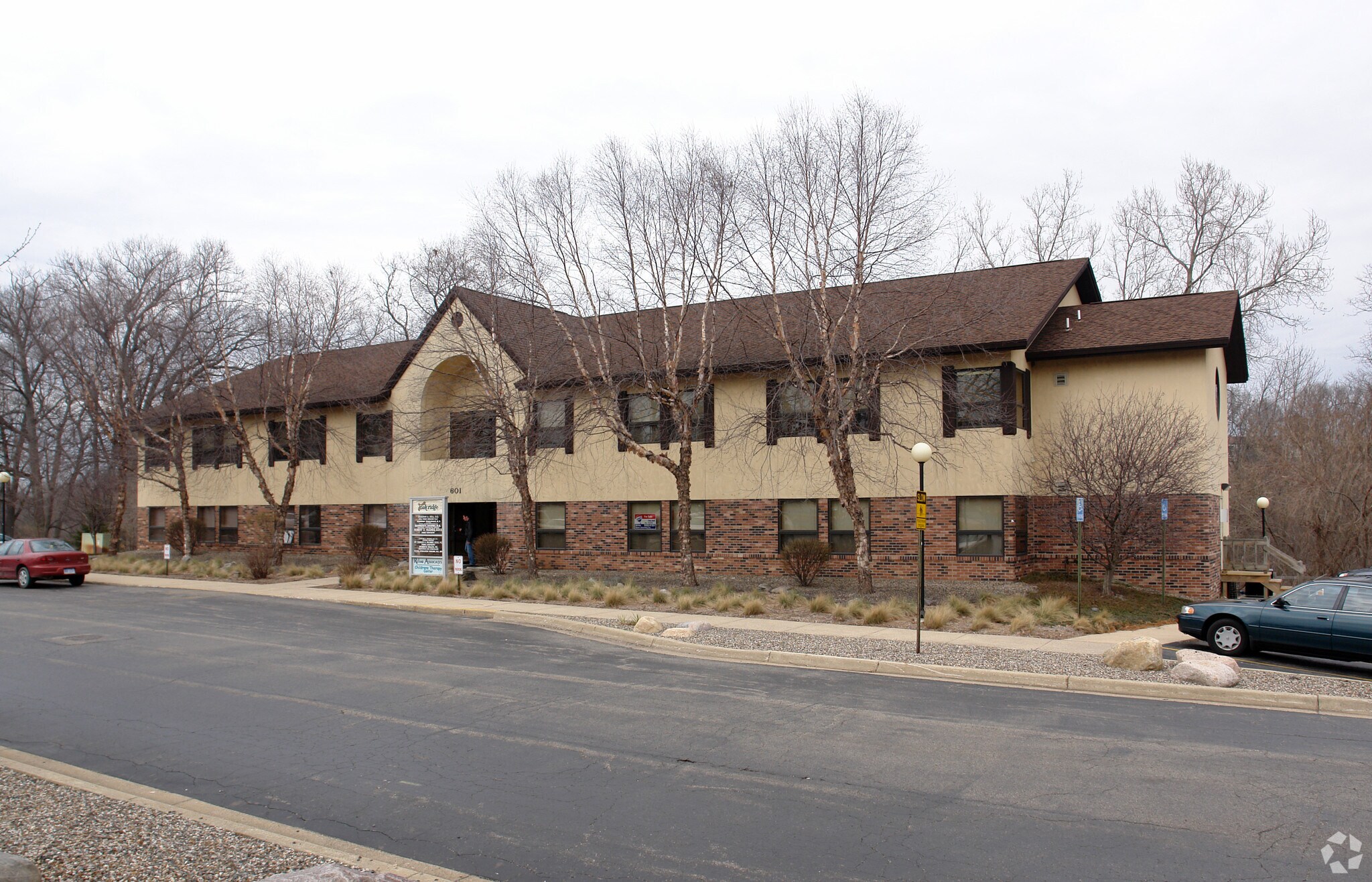 601 S Shore Dr, Battle Creek, MI for sale Primary Photo- Image 1 of 1