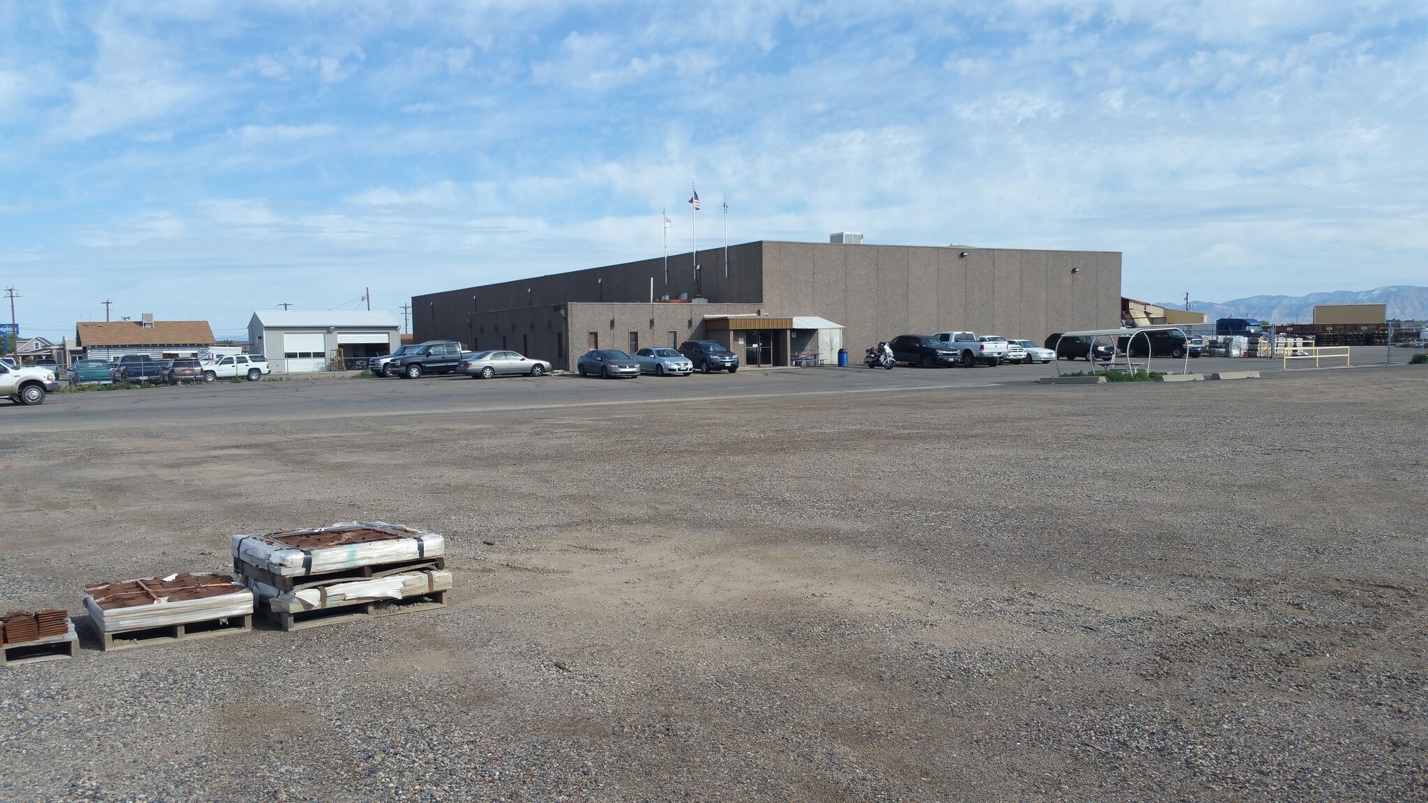 2306 Highway 6 and 50, Grand Junction, CO for sale Primary Photo- Image 1 of 1