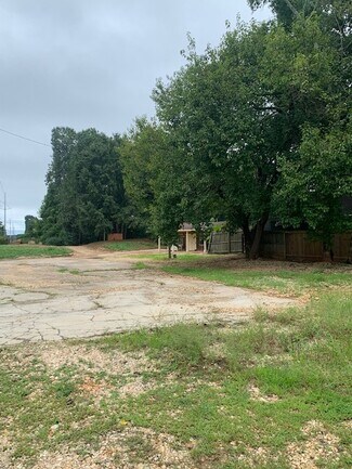 More details for 1071 Ruby Dr, Marietta, GA - Land for Sale