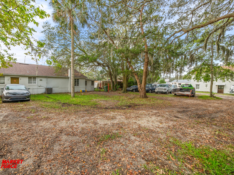 216 Sr-16, Saint Augustine, FL for sale - Building Photo - Image 2 of 10