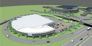 More details for Port Way, Portsmouth - Land for Sale