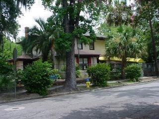 1106 E 48th St, Savannah, GA for sale Primary Photo- Image 1 of 1