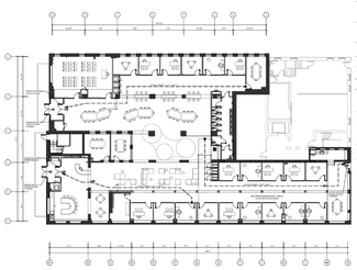 More details for 142 Lafayette St, Newark, NJ - Office/Retail for Lease