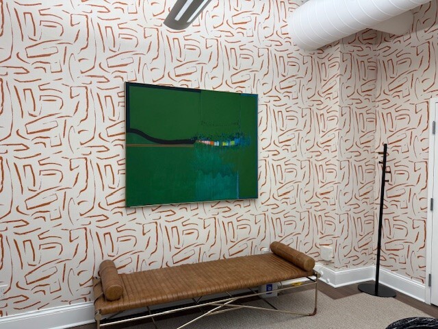 1600-1627 Sherman Ave, Evanston, IL for lease Interior Photo- Image 1 of 16