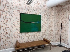 1600-1627 Sherman Ave, Evanston, IL for lease Interior Photo- Image 2 of 17