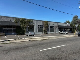 More details for 2421-2455 SE 11th Ave, Portland, OR - Flex for Lease