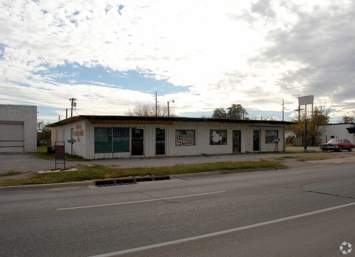 View Photo