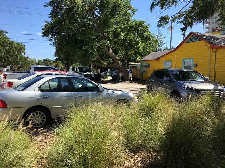 1824 Main St, Sarasota, FL for sale - Other - Image 3 of 6