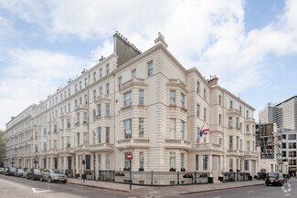 More details for 81-83 Cromwell Rd, London - Office for Lease