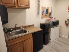 22196 Three Notch Rd, Lexington Park, MD for lease Building Photo- Image 2 of 6