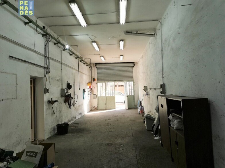 Retail in València for sale - Building Photo - Image 1 of 2