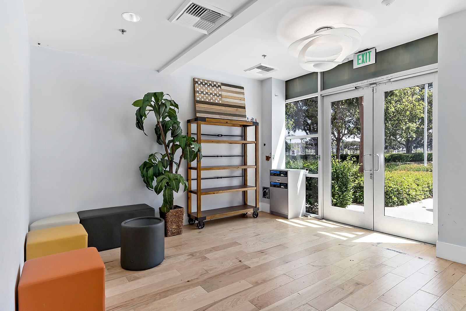 9205 Research Dr, Irvine, CA for sale Interior Photo- Image 1 of 26