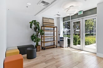 9205 Research Dr, Irvine, CA for sale Interior Photo- Image 1 of 26