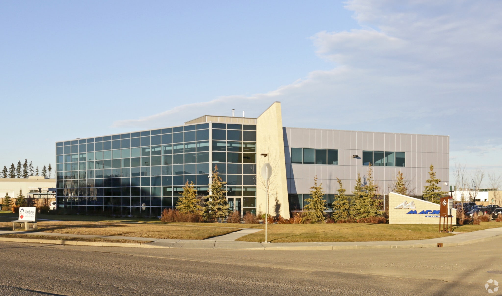 1103 Parsons Rd, Edmonton, AB for sale Building Photo- Image 1 of 1