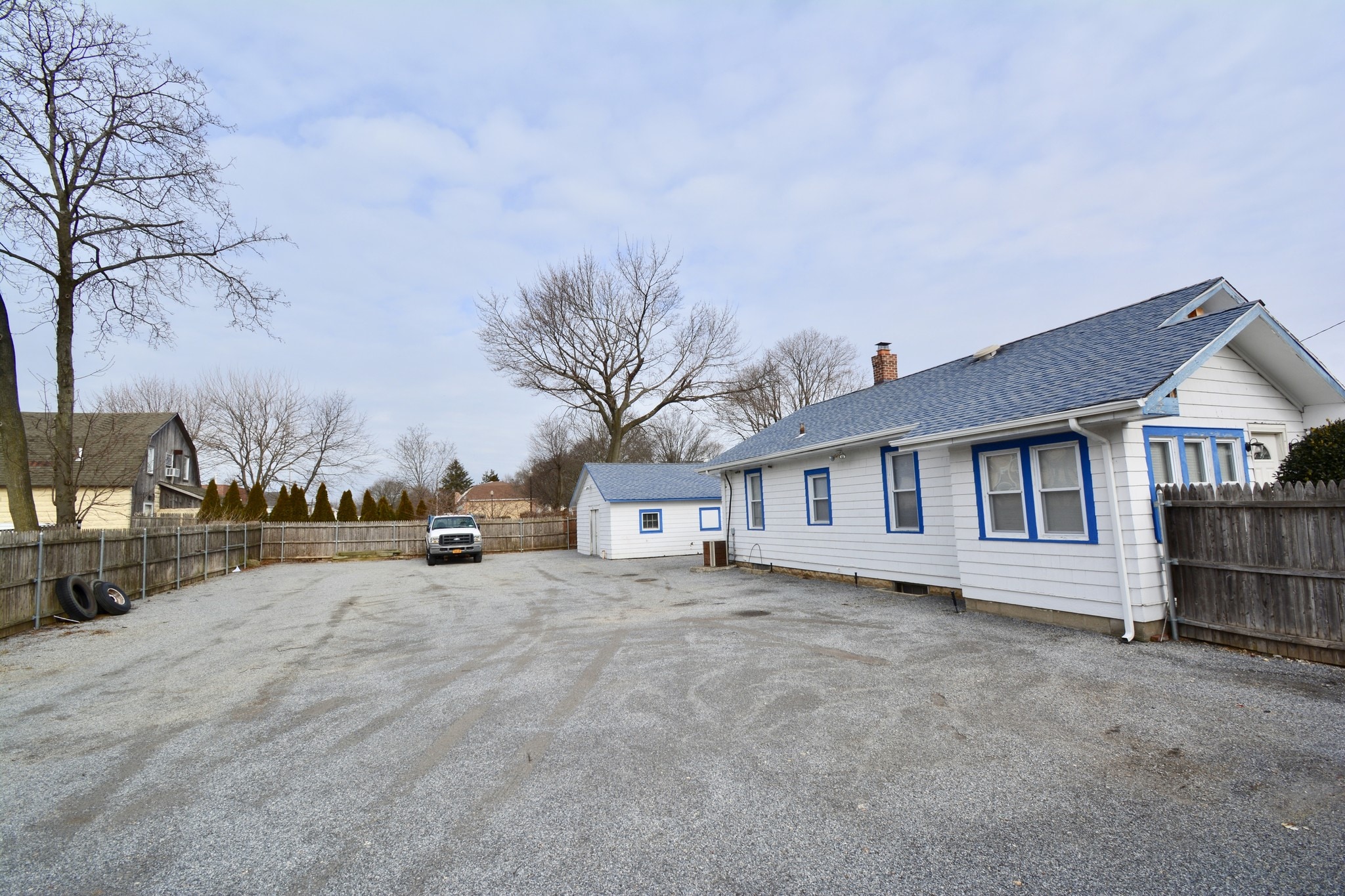 175 3rd St, Saint James, NY for sale Building Photo- Image 1 of 1