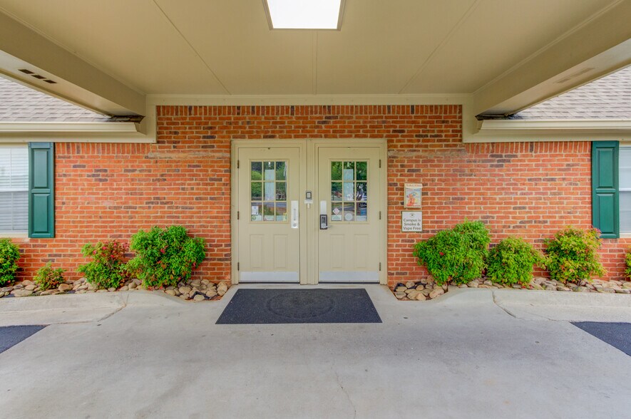 3525 Duluth Park Ln, Duluth, GA for sale - Building Photo - Image 3 of 35
