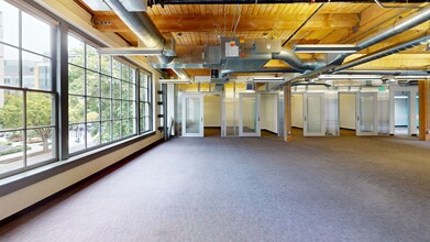 507 Westlake Ave N, Seattle, WA for lease Interior Photo- Image 2 of 5