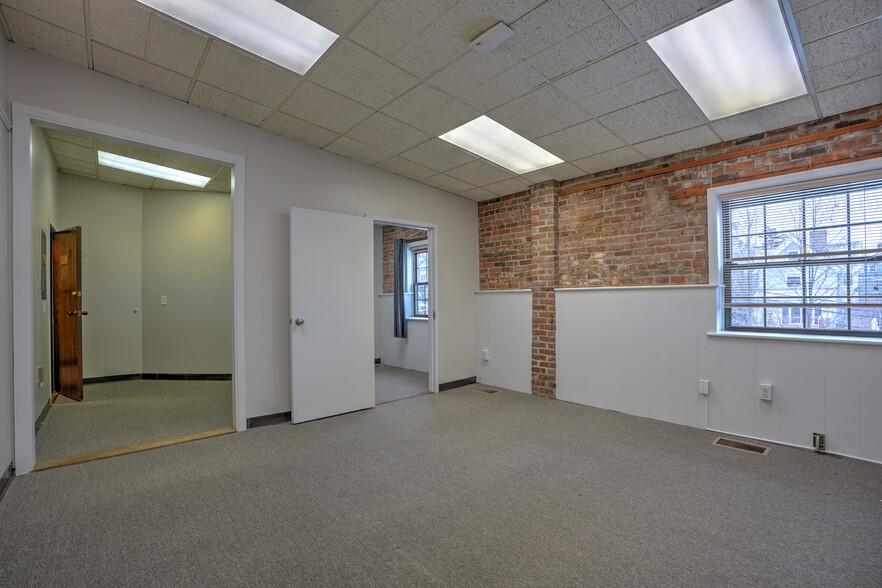 209 Cooper Ave, Upper Montclair, NJ for lease - Building Photo - Image 3 of 15