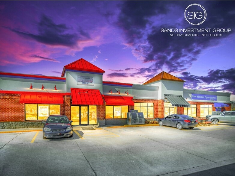 937 Highway 49, Flora, MS 39071