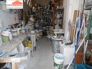 More details for Multifamily for Sale