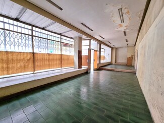 More details for Retail for Lease