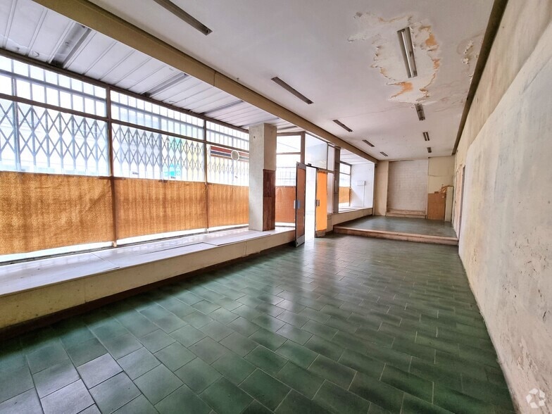 Retail in Madrid, Madrid for lease - Interior Photo - Image 1 of 1