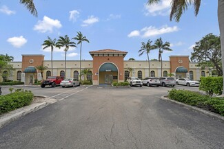 More details for 500 SE 15th St, Fort Lauderdale, FL - Office for Lease