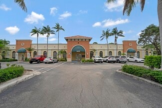 More details for 500 SE 15th St, Fort Lauderdale, FL - Office for Lease