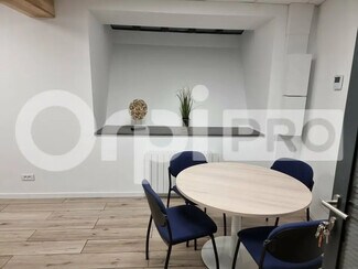 More details for Office for Lease