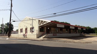 More details for 300 E Main St, Remington, VA - Office/Retail for Lease