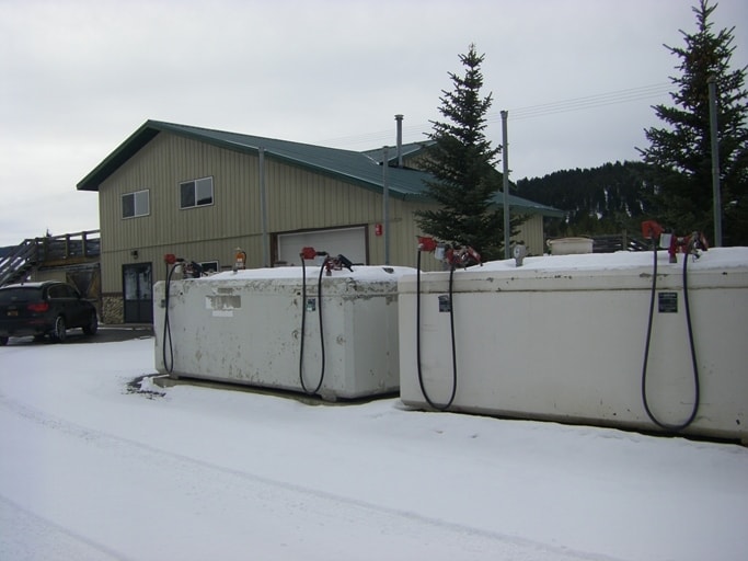 47212 Gallatin Rd, Gallatin Gateway, MT for sale Primary Photo- Image 1 of 1