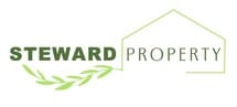 Steward Property, LLC