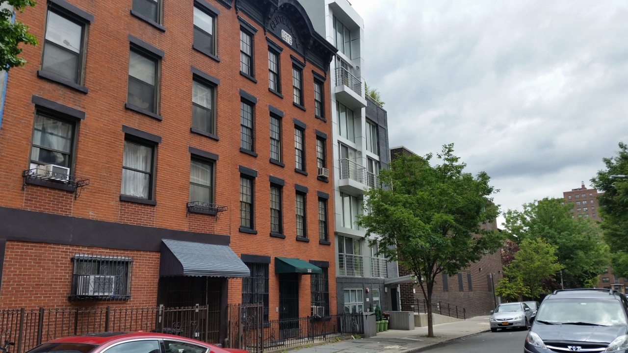 333 Warren St, Brooklyn, NY 11201 | LoopNet