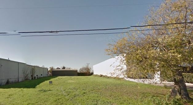 506 Portland Rd, San Antonio, TX for sale Building Photo- Image 1 of 1
