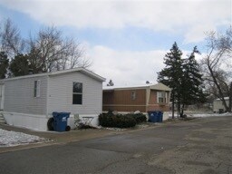 56289 Murray St, Mattawan, MI for sale - Primary Photo - Image 1 of 1