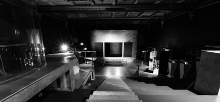 99 Attorney St, New York, NY for lease Interior Photo- Image 1 of 4